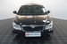 Skoda Octavia 2.0 TDI vRS Hatchback 5dr Diesel DSG Euro 5 (170 ps) 5dr Automatic 2011