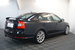 Skoda Octavia 2.0 TDI vRS Hatchback 5dr Diesel DSG Euro 5 (170 ps) 5dr Automatic 2011