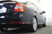 Skoda Octavia 2.0 TDI vRS Hatchback 5dr Diesel DSG Euro 5 (170 ps) 5dr Automatic 2011