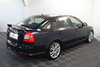 Skoda Octavia 2.0 TDI vRS Hatchback 5dr Diesel DSG Euro 5 (170 ps) 5dr Automatic 2026