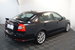 Skoda Octavia 2.0 TDI vRS Hatchback 5dr Diesel DSG Euro 5 (170 ps) 5dr Automatic 2011