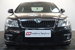 Skoda Octavia 2.0 TDI vRS Hatchback 5dr Diesel DSG Euro 5 (170 ps) 5dr Automatic 2011