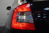 Skoda Octavia 2.0 TDI vRS Hatchback 5dr Diesel DSG Euro 5 (170 ps) 5dr Automatic 2026