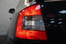 Skoda Octavia 2.0 TDI vRS Hatchback 5dr Diesel DSG Euro 5 (170 ps) 5dr Automatic 2011