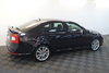 Skoda Octavia 2.0 TDI vRS Hatchback 5dr Diesel DSG Euro 5 (170 ps) 5dr Automatic 2026