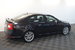 Skoda Octavia 2.0 TDI vRS Hatchback 5dr Diesel DSG Euro 5 (170 ps) 5dr Automatic 2011