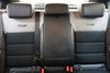 Skoda Octavia 2.0 TDI vRS Hatchback 5dr Diesel DSG Euro 5 (170 ps) 5dr Automatic 2026