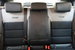 Skoda Octavia 2.0 TDI vRS Hatchback 5dr Diesel DSG Euro 5 (170 ps) 5dr Automatic 2011