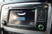 Skoda Octavia 2.0 TDI vRS Hatchback 5dr Diesel DSG Euro 5 (170 ps) 5dr Automatic 2011