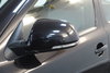 Skoda Octavia 2.0 TDI vRS Hatchback 5dr Diesel DSG Euro 5 (170 ps) 5dr Automatic 2026