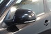 Skoda Octavia 2.0 TDI vRS Hatchback 5dr Diesel DSG Euro 5 (170 ps) 5dr Automatic 2011