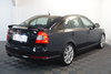 Skoda Octavia 2.0 TDI vRS Hatchback 5dr Diesel DSG Euro 5 (170 ps) 5dr Automatic 2026