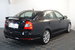 Skoda Octavia 2.0 TDI vRS Hatchback 5dr Diesel DSG Euro 5 (170 ps) 5dr Automatic 2011