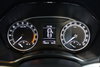 Skoda Octavia 2.0 TDI vRS Hatchback 5dr Diesel DSG Euro 5 (170 ps) 5dr Automatic 2026