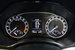 Skoda Octavia 2.0 TDI vRS Hatchback 5dr Diesel DSG Euro 5 (170 ps) 5dr Automatic 2011