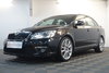 Skoda Octavia 2.0 TDI vRS Hatchback 5dr Diesel DSG Euro 5 (170 ps) 5dr Automatic 2026