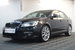 Skoda Octavia 2.0 TDI vRS Hatchback 5dr Diesel DSG Euro 5 (170 ps) 5dr Automatic 2011