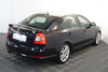 Skoda Octavia 2.0 TDI vRS Hatchback 5dr Diesel DSG Euro 5 (170 ps) 5dr Automatic 2026