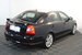 Skoda Octavia 2.0 TDI vRS Hatchback 5dr Diesel DSG Euro 5 (170 ps) 5dr Automatic 2011