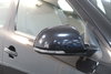 Skoda Octavia 2.0 TDI vRS Hatchback 5dr Diesel DSG Euro 5 (170 ps) 5dr Automatic 2026