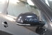 Skoda Octavia 2.0 TDI vRS Hatchback 5dr Diesel DSG Euro 5 (170 ps) 5dr Automatic 2011