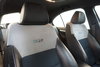Skoda Octavia 2.0 TDI vRS Hatchback 5dr Diesel DSG Euro 5 (170 ps) 5dr Automatic 2026