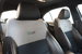 Skoda Octavia 2.0 TDI vRS Hatchback 5dr Diesel DSG Euro 5 (170 ps) 5dr Automatic 2011