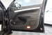 Skoda Octavia 2.0 TDI vRS Hatchback 5dr Diesel DSG Euro 5 (170 ps) 5dr Automatic 2011