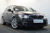 Skoda Octavia 2.0 TDI vRS Hatchback 5dr Diesel DSG Euro 5 (170 ps) 5dr Automatic 2026