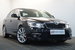Skoda Octavia 2.0 TDI vRS Hatchback 5dr Diesel DSG Euro 5 (170 ps) 5dr Automatic 2011