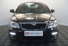 Skoda Octavia 2.0 TDI vRS Hatchback 5dr Diesel DSG Euro 5 (170 ps) 5dr Automatic 2026