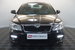 Skoda Octavia 2.0 TDI vRS Hatchback 5dr Diesel DSG Euro 5 (170 ps) 5dr Automatic 2011