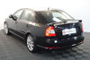 Skoda Octavia 2.0 TDI vRS Hatchback 5dr Diesel DSG Euro 5 (170 ps) 5dr Automatic 2026
