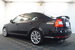 Skoda Octavia 2.0 TDI vRS Hatchback 5dr Diesel DSG Euro 5 (170 ps) 5dr Automatic 2011