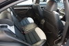 Skoda Octavia 2.0 TDI vRS Hatchback 5dr Diesel DSG Euro 5 (170 ps) 5dr Automatic 2026