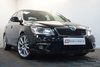 Skoda Octavia 2.0 TDI vRS Hatchback 5dr Diesel DSG Euro 5 (170 ps) 5dr Automatic 2026