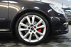 Skoda Octavia 2.0 TDI vRS Hatchback 5dr Diesel DSG Euro 5 (170 ps) 5dr Automatic 2026