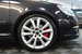 Skoda Octavia 2.0 TDI vRS Hatchback 5dr Diesel DSG Euro 5 (170 ps) 5dr Automatic 2011