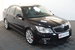 Skoda Octavia 2.0 TDI vRS Hatchback 5dr Diesel DSG Euro 5 (170 ps) 5dr Automatic 2011