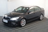Skoda Octavia 2.0 TDI vRS Hatchback 5dr Diesel DSG Euro 5 (170 ps) 5dr Automatic 2026