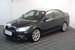 Skoda Octavia 2.0 TDI vRS Hatchback 5dr Diesel DSG Euro 5 (170 ps) 5dr Automatic 2011