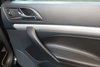 Skoda Octavia 2.0 TDI vRS Hatchback 5dr Diesel DSG Euro 5 (170 ps) 5dr Automatic 2026