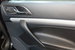 Skoda Octavia 2.0 TDI vRS Hatchback 5dr Diesel DSG Euro 5 (170 ps) 5dr Automatic 2011