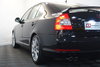 Skoda Octavia 2.0 TDI vRS Hatchback 5dr Diesel DSG Euro 5 (170 ps) 5dr Automatic 2026