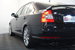 Skoda Octavia 2.0 TDI vRS Hatchback 5dr Diesel DSG Euro 5 (170 ps) 5dr Automatic 2011