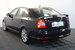 Skoda Octavia 2.0 TDI vRS Hatchback 5dr Diesel DSG Euro 5 (170 ps) 5dr Automatic 2011