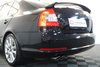 Skoda Octavia 2.0 TDI vRS Hatchback 5dr Diesel DSG Euro 5 (170 ps) 5dr Automatic 2026