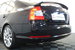 Skoda Octavia 2.0 TDI vRS Hatchback 5dr Diesel DSG Euro 5 (170 ps) 5dr Automatic 2011
