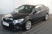 Skoda Octavia 2.0 TDI vRS Hatchback 5dr Diesel DSG Euro 5 (170 ps) 5dr Automatic 2011