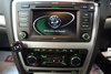 Skoda Octavia 2.0 TDI vRS Hatchback 5dr Diesel DSG Euro 5 (170 ps) 5dr Automatic 2026